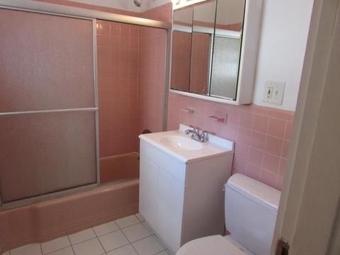 19 Hamilton Rd #5, Brookline, MA 02446 photo 9