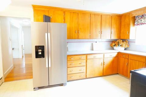 3 Breen Ave, Methuen, MA 01844 photo 10