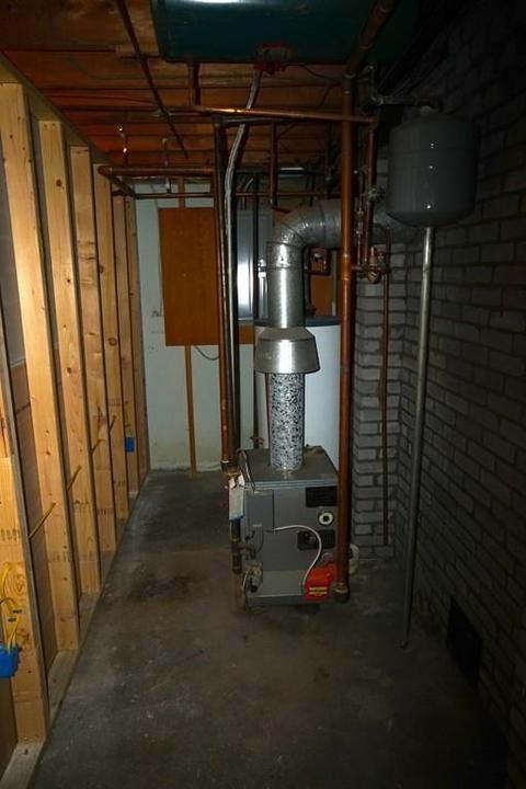 3 Breen Ave, Methuen, MA 01844 photo 31