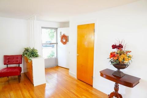 3 Breen Ave, Methuen, MA 01844 photo 7