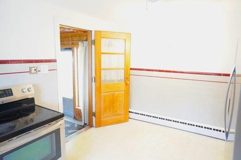 3 Breen Ave, Methuen, MA 01844 photo 12