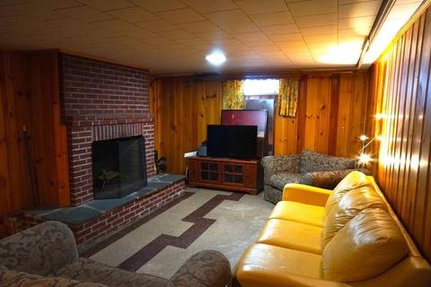 3 Breen Ave, Methuen, MA 01844 photo 36