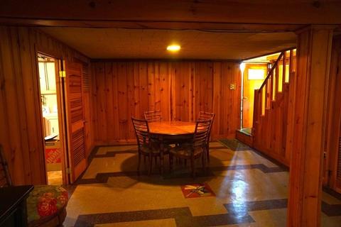 3 Breen Ave, Methuen, MA 01844 photo 34
