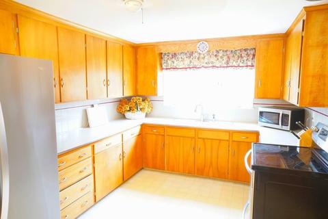 3 Breen Ave, Methuen, MA 01844 photo 11