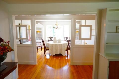 3 Breen Ave, Methuen, MA 01844 photo 8