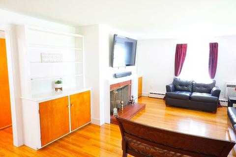 3 Breen Ave, Methuen, MA 01844 photo 5
