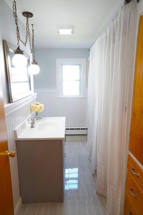 3 Breen Ave, Methuen, MA 01844 photo 13