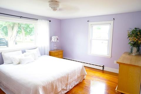 3 Breen Ave, Methuen, MA 01844 photo 21