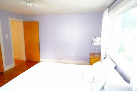 3 Breen Ave, Methuen, MA 01844 photo 22