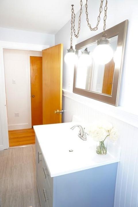 3 Breen Ave, Methuen, MA 01844 photo 14