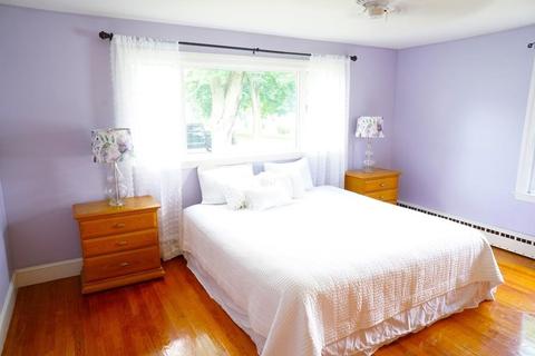 3 Breen Ave, Methuen, MA 01844 photo 20