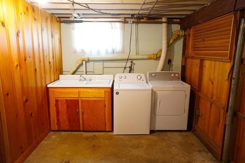 3 Breen Ave, Methuen, MA 01844 photo 30