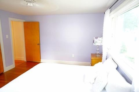 3 Breen Ave, Methuen, MA 01844 photo 24