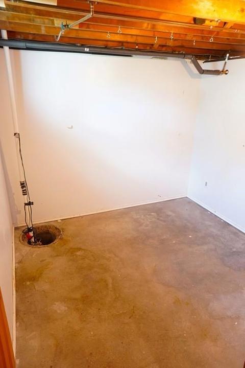 3 Breen Ave, Methuen, MA 01844 photo 37