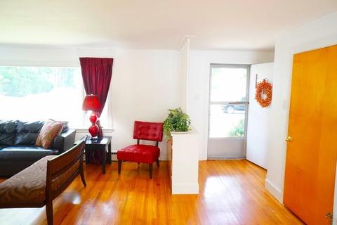 3 Breen Ave, Methuen, MA 01844 photo 6