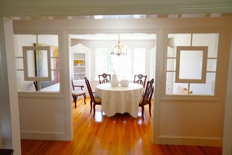 3 Breen Ave, Methuen, MA 01844 photo 9