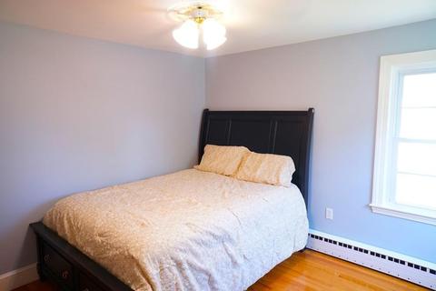 3 Breen Ave, Methuen, MA 01844 photo 28