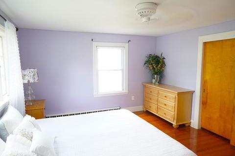 3 Breen Ave, Methuen, MA 01844 photo 23
