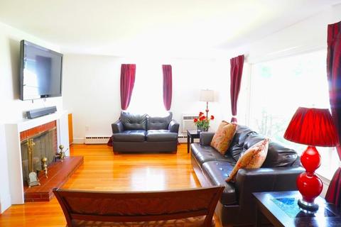 3 Breen Ave, Methuen, MA 01844 photo 3