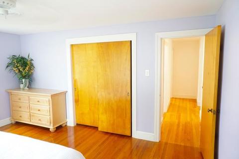 3 Breen Ave, Methuen, MA 01844 photo 26