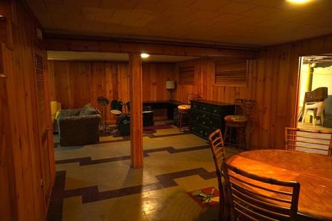 3 Breen Ave, Methuen, MA 01844 photo 33