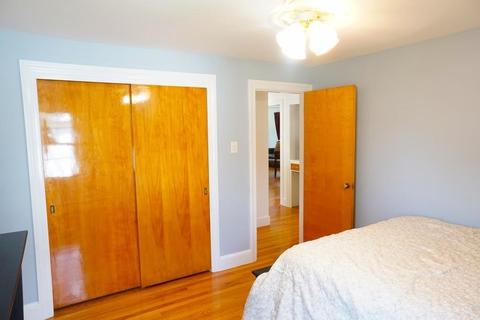 3 Breen Ave, Methuen, MA 01844 photo 29