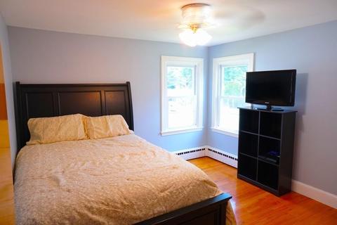 3 Breen Ave, Methuen, MA 01844 photo 27