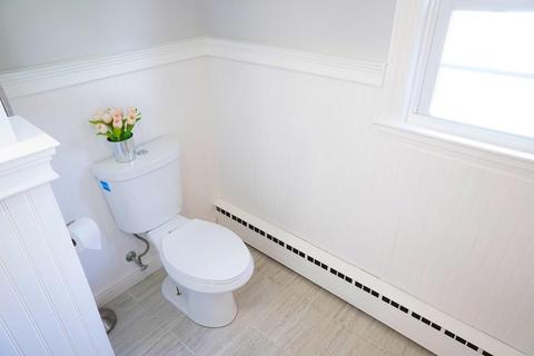3 Breen Ave, Methuen, MA 01844 photo 15