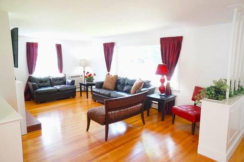 3 Breen Ave, Methuen, MA 01844 photo 4