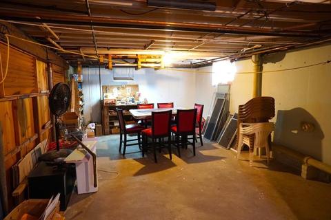 3 Breen Ave, Methuen, MA 01844 photo 32