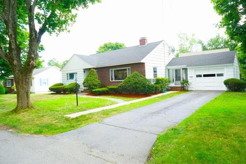 3 Breen Ave, Methuen, MA 01844 photo 2