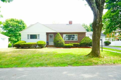 3 Breen Ave, Methuen, MA 01844 photo 1