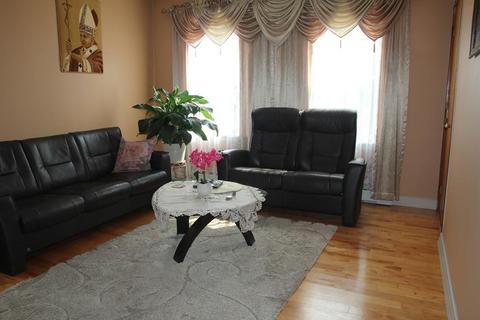 3 Gibbs St, Worcester, MA 01607 photo 8