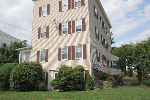 3 Gibbs St, Worcester, MA 01607 photo 1