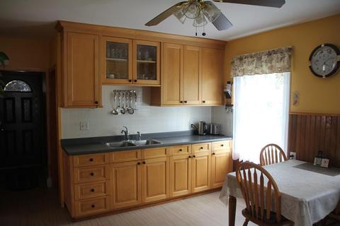 3 Gibbs St, Worcester, MA 01607 photo 6