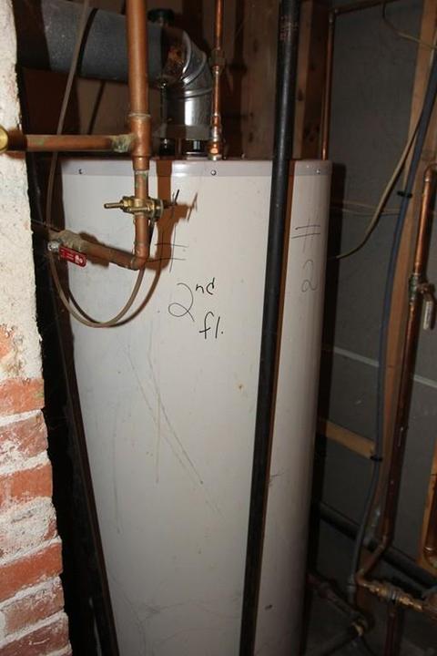 3 Gibbs St, Worcester, MA 01607 photo 13