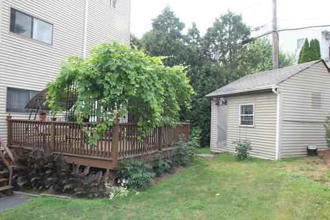 3 Gibbs St, Worcester, MA 01607 photo 4