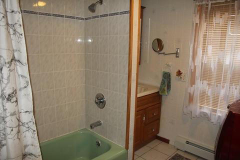 3 Gibbs St, Worcester, MA 01607 photo 9