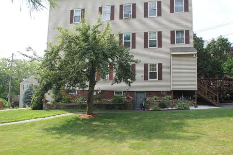 3 Gibbs St, Worcester, MA 01607 photo 3