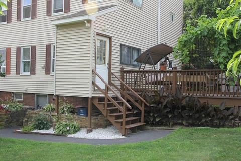 3 Gibbs St, Worcester, MA 01607 photo 2