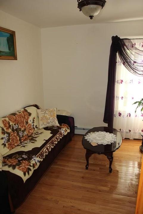 3 Gibbs St, Worcester, MA 01607 photo 7