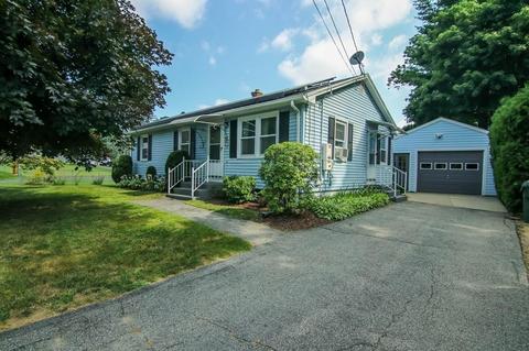3 Lovewell St, Ware, MA 01082 photo 32