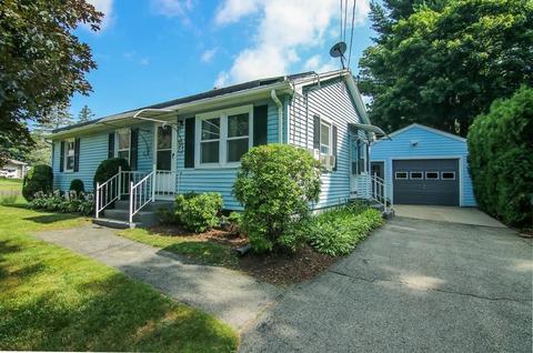 3 Lovewell St, Ware, MA 01082 photo 1