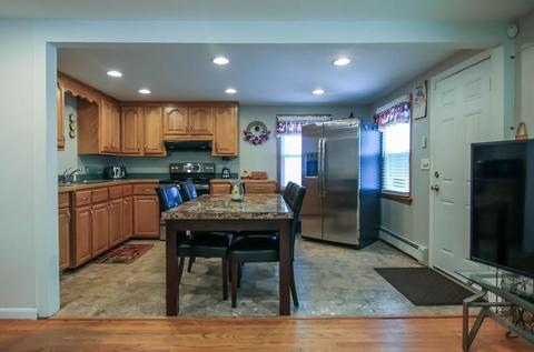 3 Lovewell St, Ware, MA 01082 photo 3