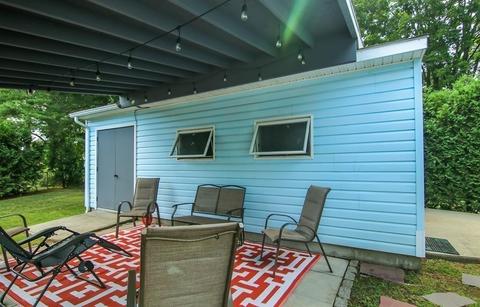 3 Lovewell St, Ware, MA 01082 photo 26