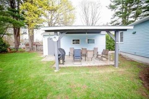 3 Lovewell St, Ware, MA 01082 photo 28