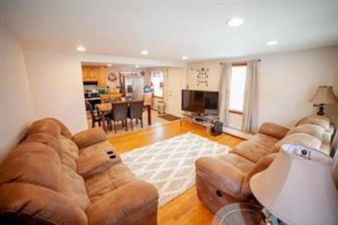 3 Lovewell St, Ware, MA 01082 photo 6