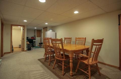 3 Lovewell St, Ware, MA 01082 photo 17