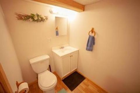 3 Lovewell St, Ware, MA 01082 photo 20
