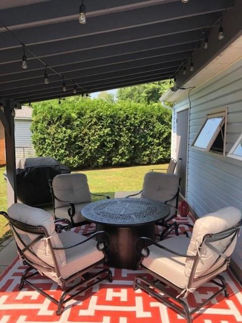 3 Lovewell St, Ware, MA 01082 photo 33
